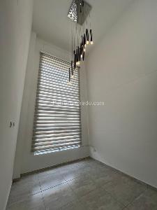 Casa en venta en Condina, Pereira · foto 10 de 20