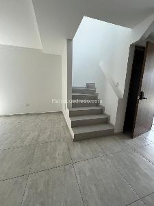 Casa en venta en Condina, Pereira · foto 8 de 20
