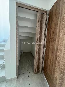 Casa en venta en Condina, Pereira · foto 11 de 20