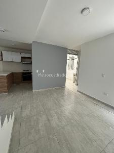 Casa en venta en Condina, Pereira · foto 12 de 20