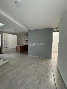 Casa en venta en Condina, Pereira · foto 13 de 20