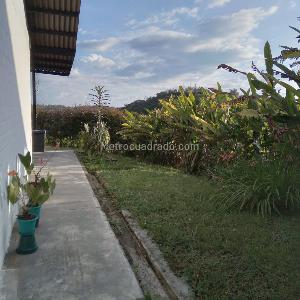 Casa en venta en Via Marsella, Pereira · foto 11 de 15