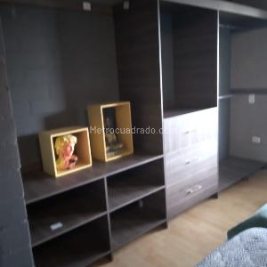Casa en venta en Via Marsella, Pereira · foto 13 de 15