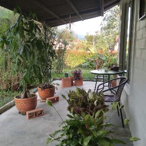 Casa en venta en Via Marsella, Pereira · foto 15 de 15