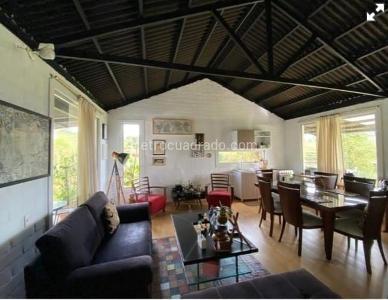 Casa en venta en Via Marsella, Pereira · foto 2 de 15