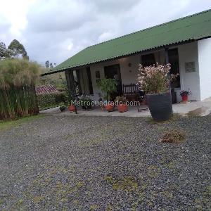 Casa en venta en Via Marsella, Pereira · foto 3 de 15