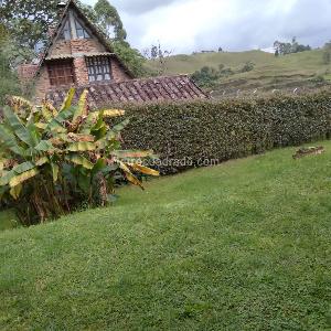 Casa en venta en Via Marsella, Pereira · foto 5 de 15
