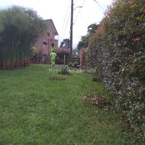 Casa en venta en Via Marsella, Pereira · foto 7 de 15