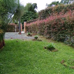Casa en venta en Via Marsella, Pereira · foto 9 de 15