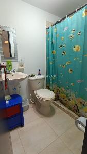 Casa en venta en Montelibano, Pereira · foto 10 de 13