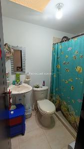 Casa en venta en Montelibano, Pereira · foto 11 de 13