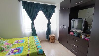 Casa en venta en Montelibano, Pereira · foto 12 de 13