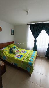 Casa en venta en Montelibano, Pereira · foto 13 de 13