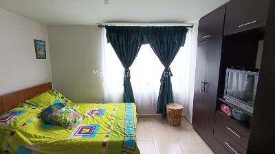Casa en venta en Montelibano, Pereira · foto 7 de 13