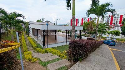 Casa en venta en Montelibano, Pereira · foto 4 de 13