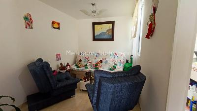 Casa en venta en Montelibano, Pereira · foto 6 de 13