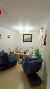 Casa en venta en Montelibano, Pereira · foto 5 de 13