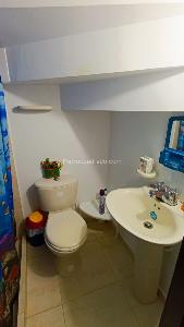 Casa en venta en Montelibano, Pereira · foto 8 de 13