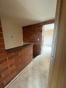 Casa en venta en Cerritos, Pereira · foto 11 de 14