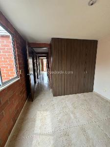 Casa en venta en Cerritos, Pereira · foto 12 de 14