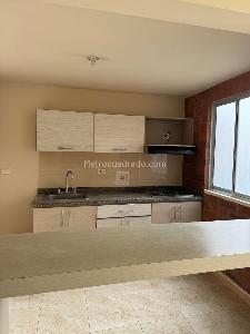 Casa en venta en Cerritos, Pereira · foto 5 de 14