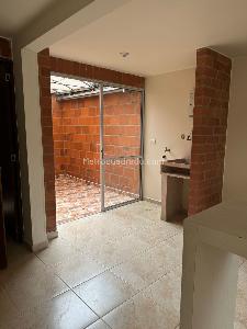 Casa en venta en Cerritos, Pereira · foto 13 de 14