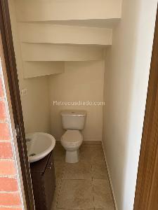 Casa en venta en Cerritos, Pereira · foto 14 de 14