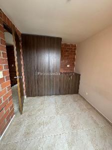 Casa en venta en Cerritos, Pereira · foto 7 de 14
