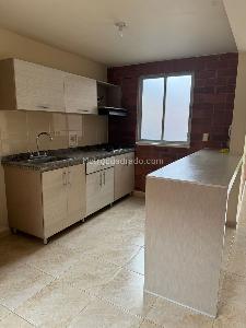 Casa en venta en Cerritos, Pereira · foto 4 de 14
