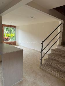 Casa en venta en Cerritos, Pereira · foto 3 de 14