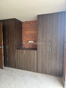 Casa en venta en Cerritos, Pereira · foto 6 de 14