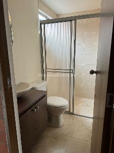 Casa en venta en Cerritos, Pereira · foto 8 de 14