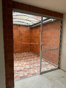 Casa en venta en Cerritos, Pereira · foto 9 de 14