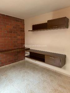 Casa en venta en Cerritos, Pereira · foto 10 de 14