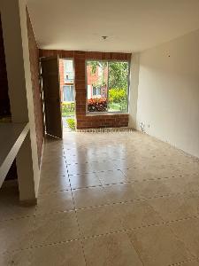 Casa en venta en Cerritos, Pereira · foto 2 de 14