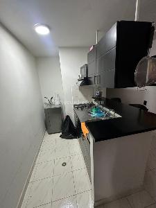 Apartaestudio en venta en Centro, Pereira, 18 m² · foto 2 de 5