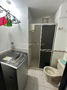 Apartaestudio en venta en Centro, Pereira, 18 m² · foto 4 de 5