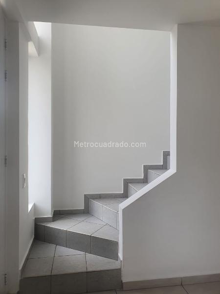 Casa en Venta, Dosquebradas – pohled 5