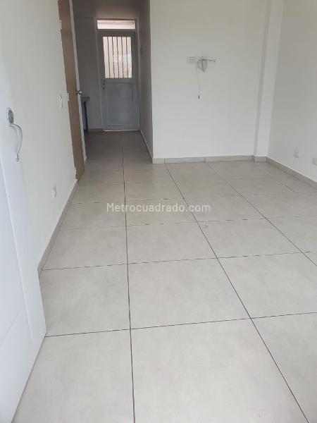 Casa en Venta, Dosquebradas – pohled 6