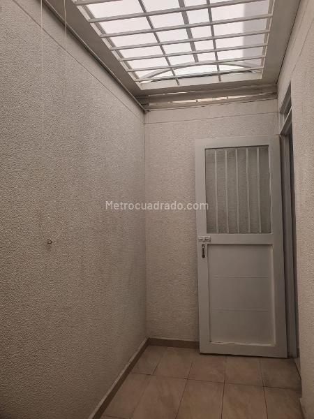 Casa en Venta, Dosquebradas – další