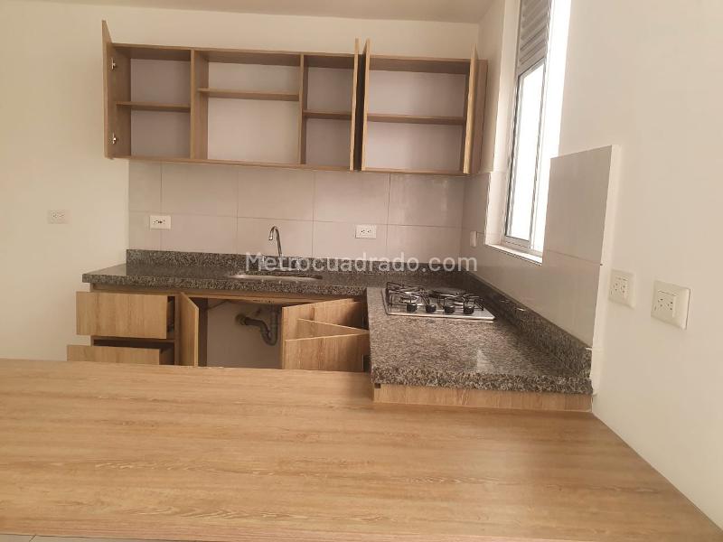 Casa en Venta, Dosquebradas – pohled 3