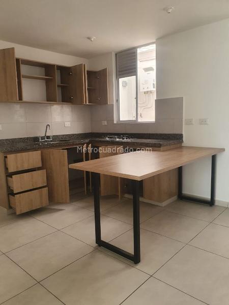 Casa en Venta, Dosquebradas – pohled 2