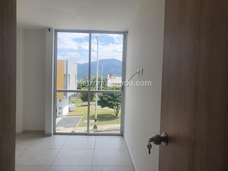 Casa en Venta, Dosquebradas – pohled 4