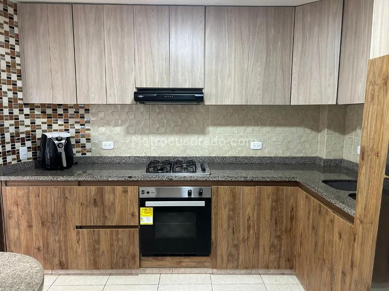 Casa en Venta, Dosquebradas - Więcej