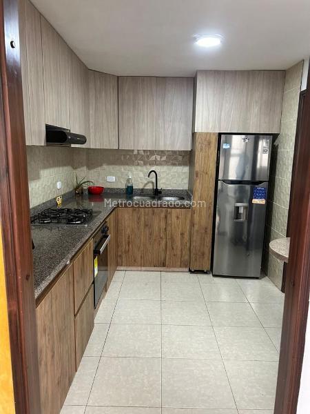 Casa en Venta, Dosquebradas - Widok 6