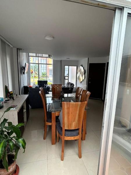 Casa en Venta, Dosquebradas - Widok 5