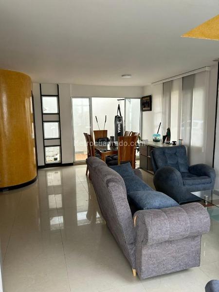 Casa en Venta, Dosquebradas - Widok 2