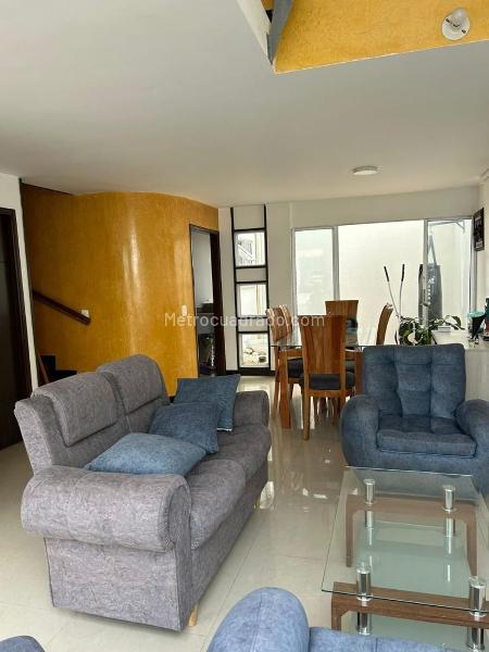 Casa en Venta, Dosquebradas - Widok 4