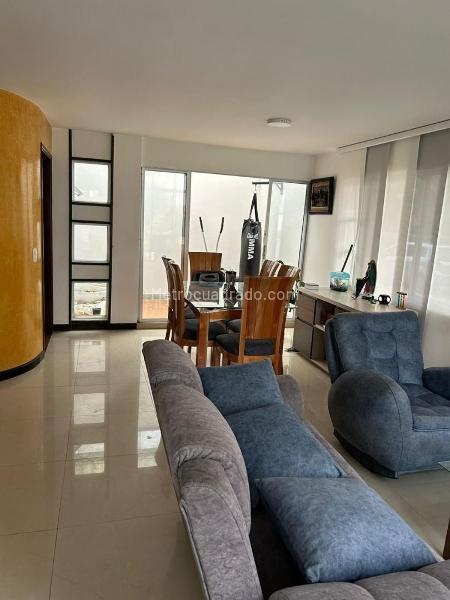 Casa en Venta, Dosquebradas - Widok 3