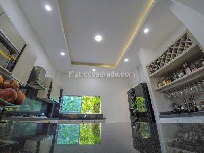 Casa de 5 alcobas en venta en Cerritos, Pereira, 1780 m² · foto 14 de 20